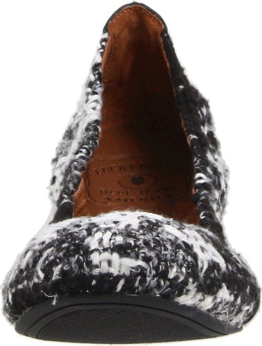 Image of Lucky Brand Emmie