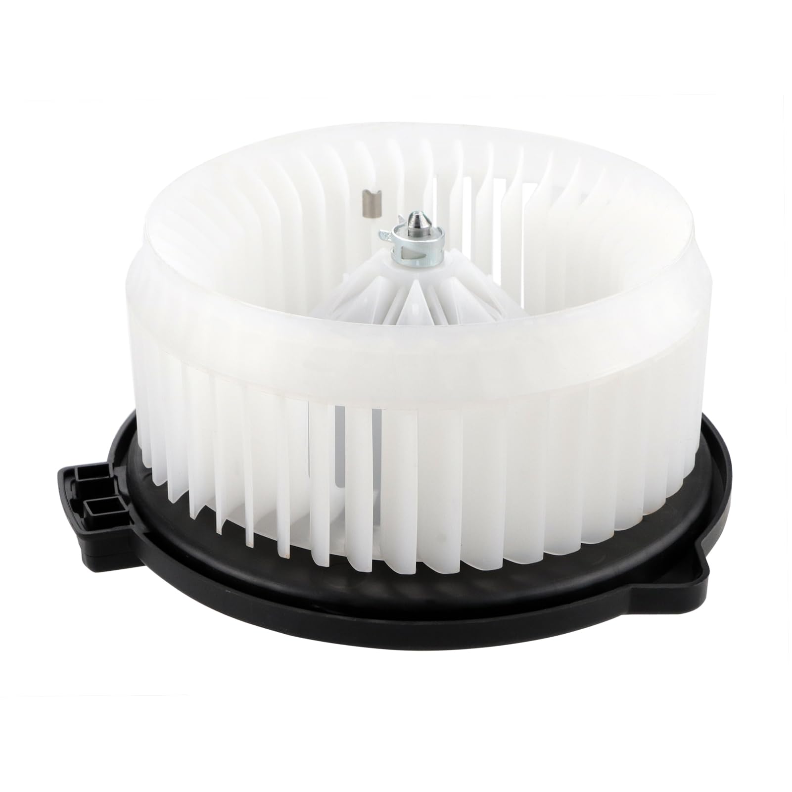 HVAC Blower Motor Assembly Fit for Acura EL 2001-2005 Civic 2001-2005 CR-V 2002-2006 Element 2003-2011, 700005 79310S5DA01 79310S7AG12 79310SCVA01