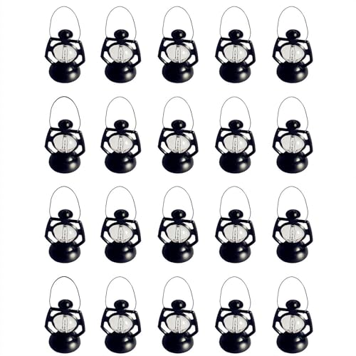 ~j^A~j^ 20 h[nEXCg ~j`Av Ȓ݂艺Be[Wv H|i NX}X EFfBO e[uZ^[s[X K[ftFA[p[eB[fR[V