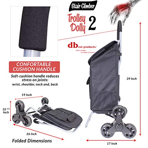 dbest-products-Stair-Climber-Trolley-Dolly-II-Storage-Carts