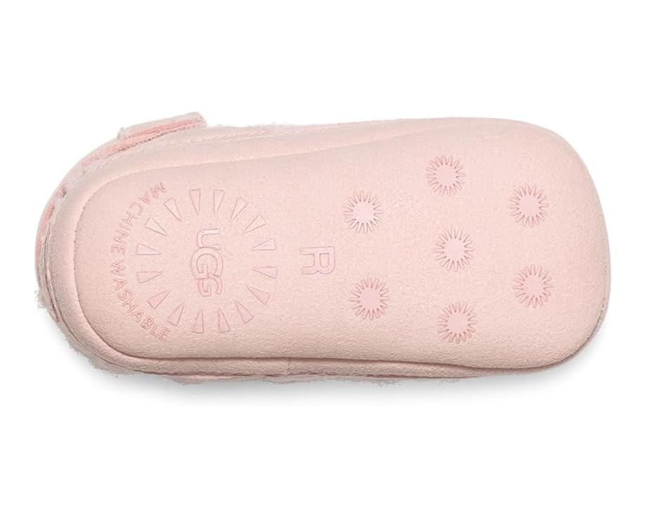UGG Kids Skylar (Infant/Toddler) - Bottom View