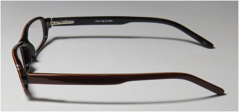 920 Mens/Womens Designer Full-rim Sunglass Lens Clip-Ons Flexible Hinges Eyeglasses/Eyeglass Frame