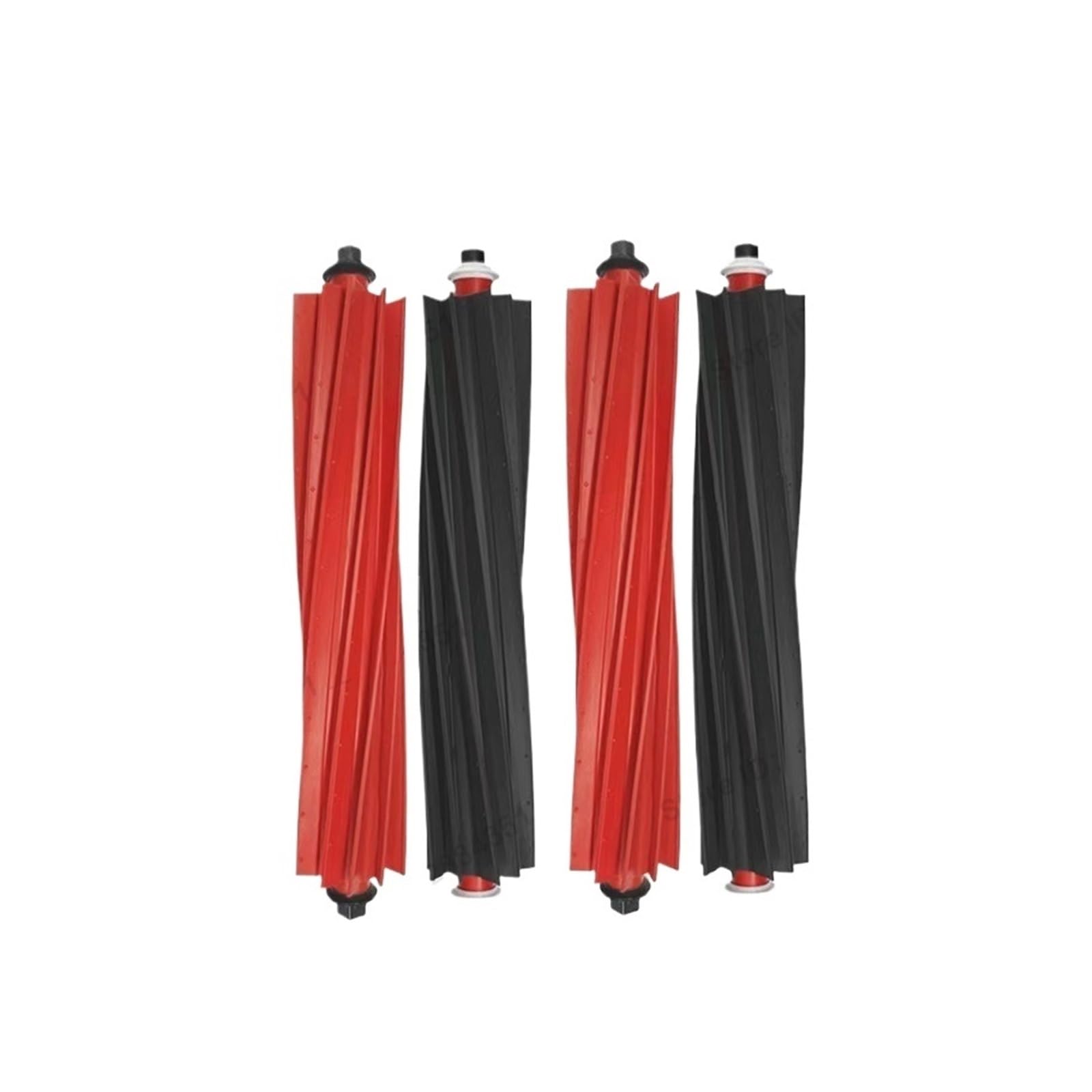 SHAKUHEBZD Main Roller, Compatible with Roborock, S8 MaxV Ultra