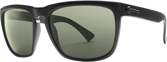 美品レアELECTRICサングラスKnoxville GNARLYコラボ 美品レアELECTRICサングラスKnoxville GNARLYコラボ Amazon