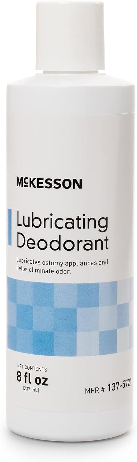 Desodorante