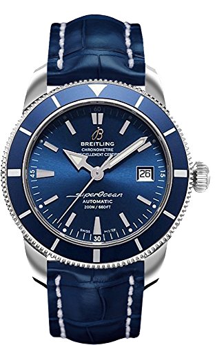 Breitling Superocean Heritage 42 A1732116/C832-732P