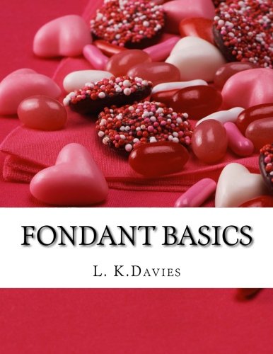 Fondant Basics