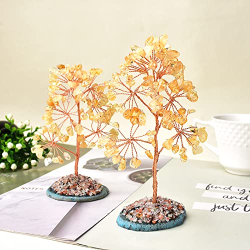 i`NX^c[AWXg[YNH[cIrbL[c[agateXCXOCuXg[~lƂ̑MtgA]Cg2,1pcs