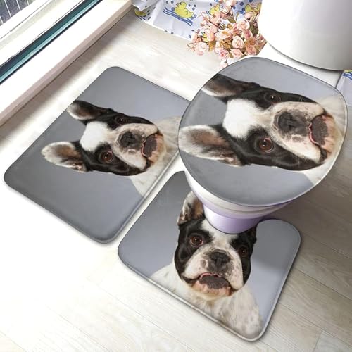 gC}bg Zbg 3_   Ck }bg gCWJo[ U^ O^ gC}bg Zbg ~ z  h ֊ӂJo[ ƒp zep