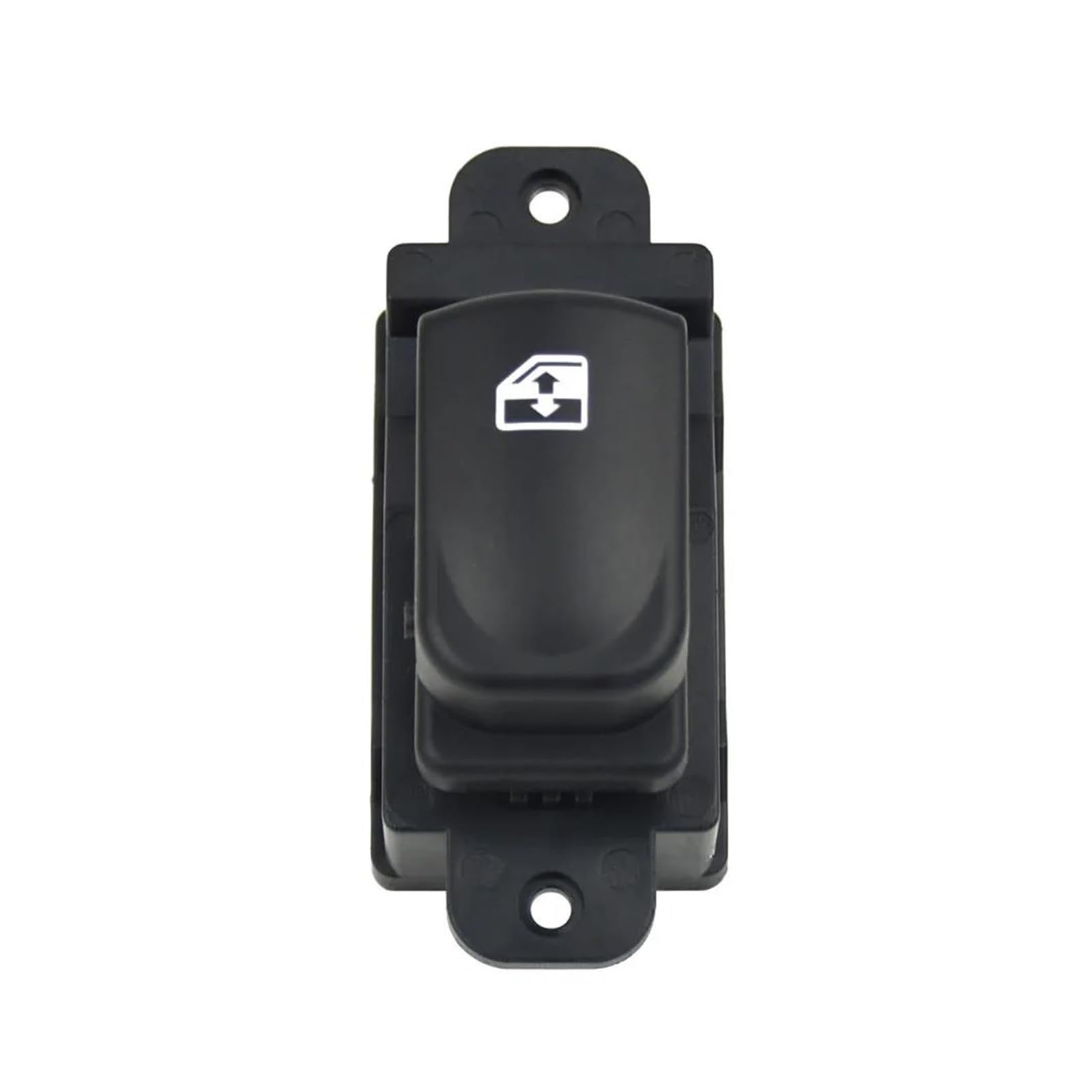 Interrupteur vitre Hyundai i20 i800 bouton de commande passager 93580-1J002