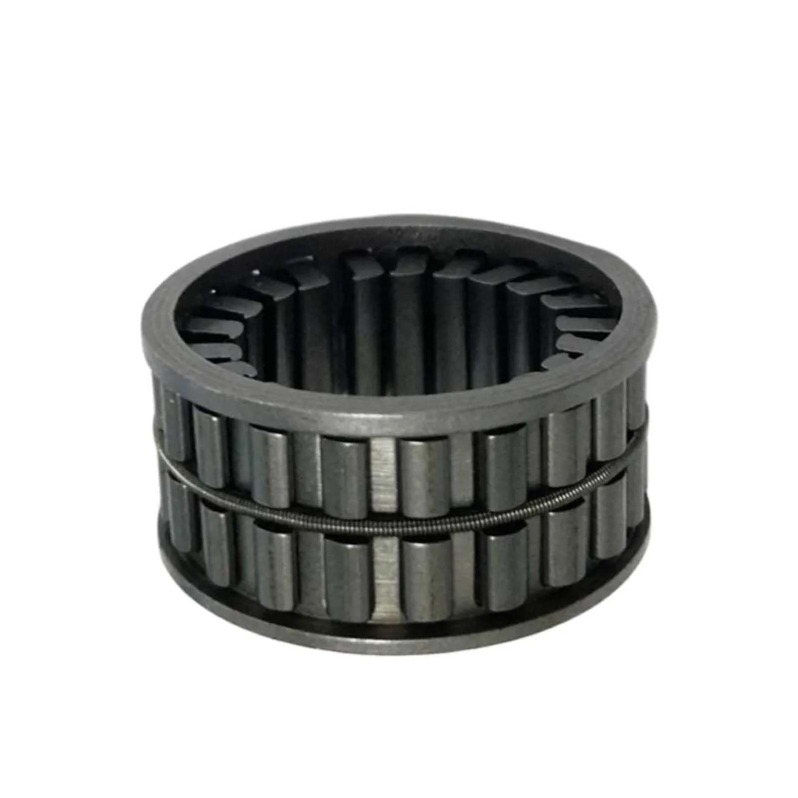 JJHQOKYNA FE448Z Bearing One Way Sprag Cage Freewheels Clutch