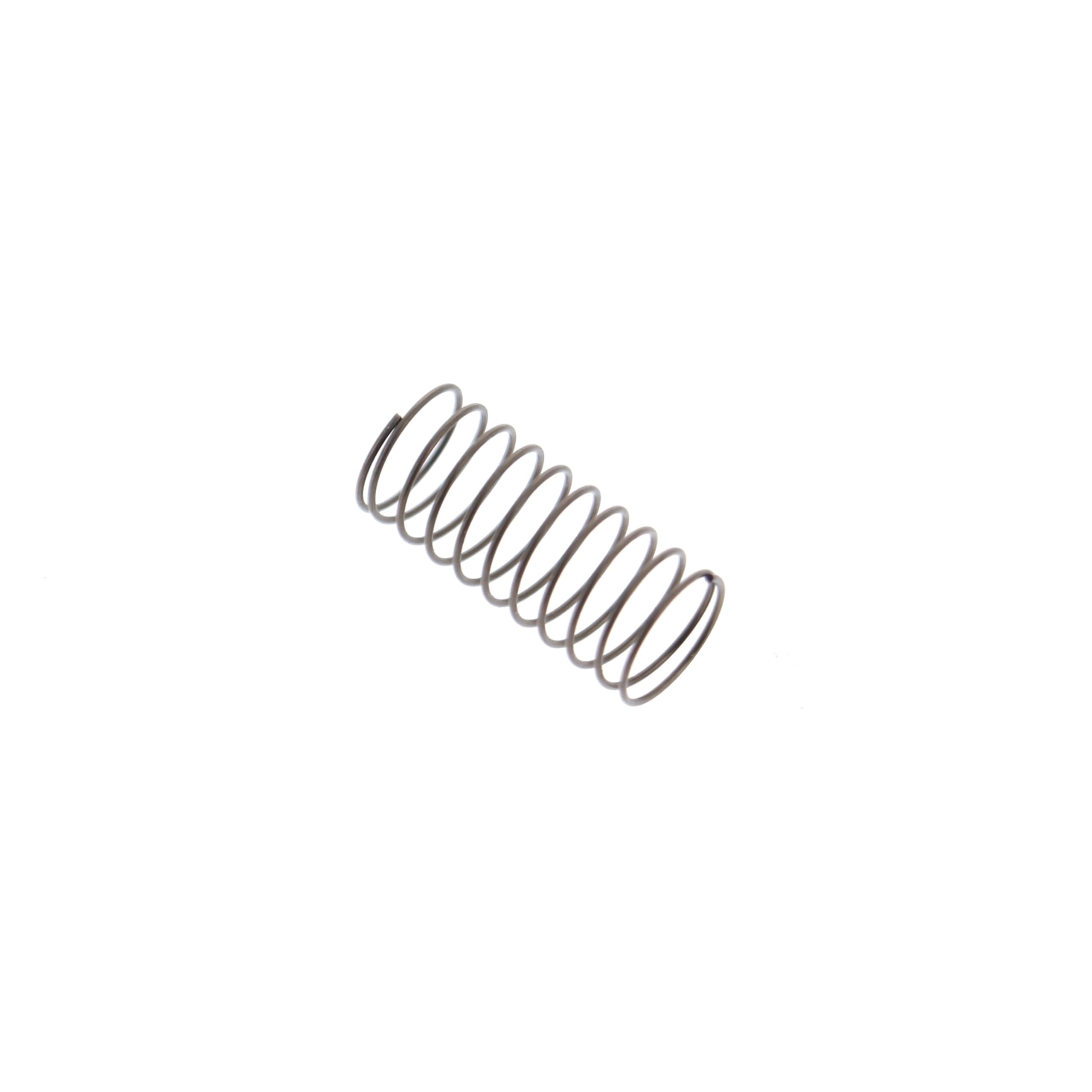 BOSTITCH 180476 pièce de rechange pour réparer une gâchette d'agrafeuse bloquée