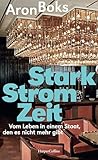 Starkstromzeit. Vom Leben in einem Staat, den es nicht mehr gibt: Geschichte der DDR | 35 Jahre Deutsche Einheit | Konsum, Design, Formgestaltung | Was erzählen Gegenstände? | Alltag | Planwirtschaft