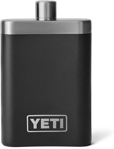 Miniatura 3 de YETI Frasco y embudo de 7 oz