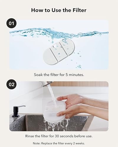 Petlibro Upgraded Cat Water Fountain Stainless Steel, Ultra Quiet, 71Fl Oz/2.1L Automatic Pet Water Fountain, Two Flow Modes, Bpa-Free Capsule Metal Healthy Dog Water Dispenser With 4 Large Filters #TOP4