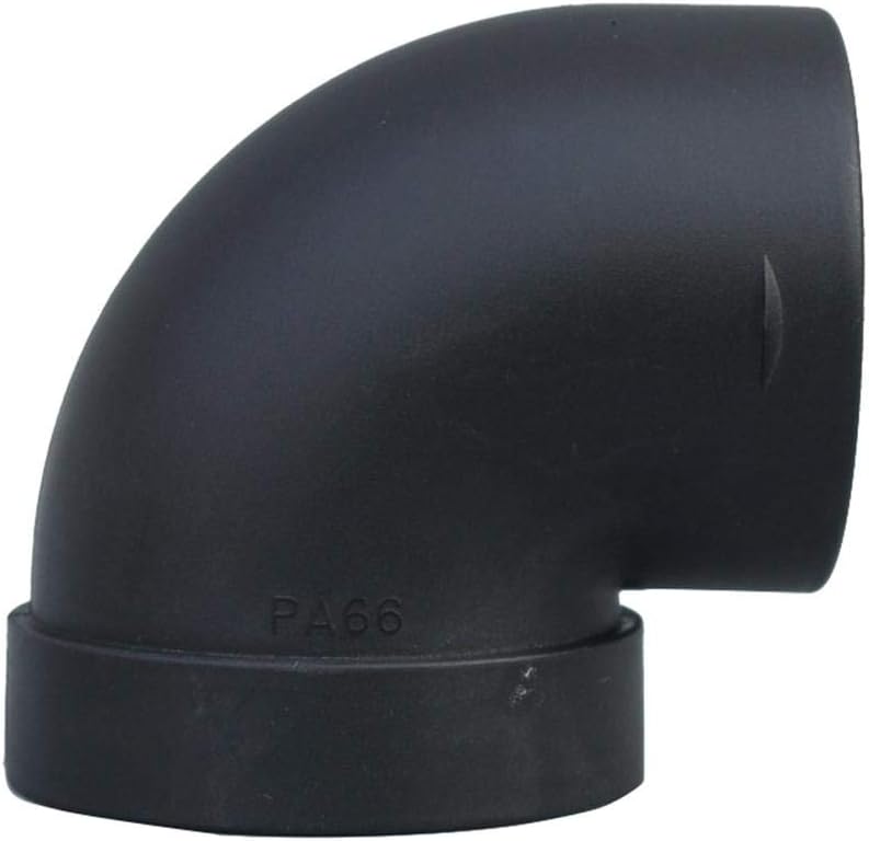 Riscaldatore per l'interno dell'auto