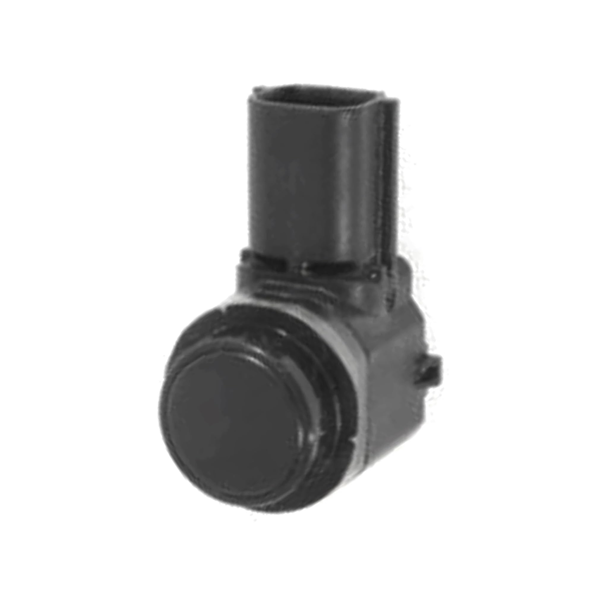HFJQZTLE 1PC F1CT-15K859-BA F1CT15K859BA