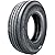 Suntek HD Plus Premium Trailer Radial Tire-ST225/75R15 225/75/15 225/75-15 124/121M Load Range G LRG 14-Ply BSW Black Side Wall