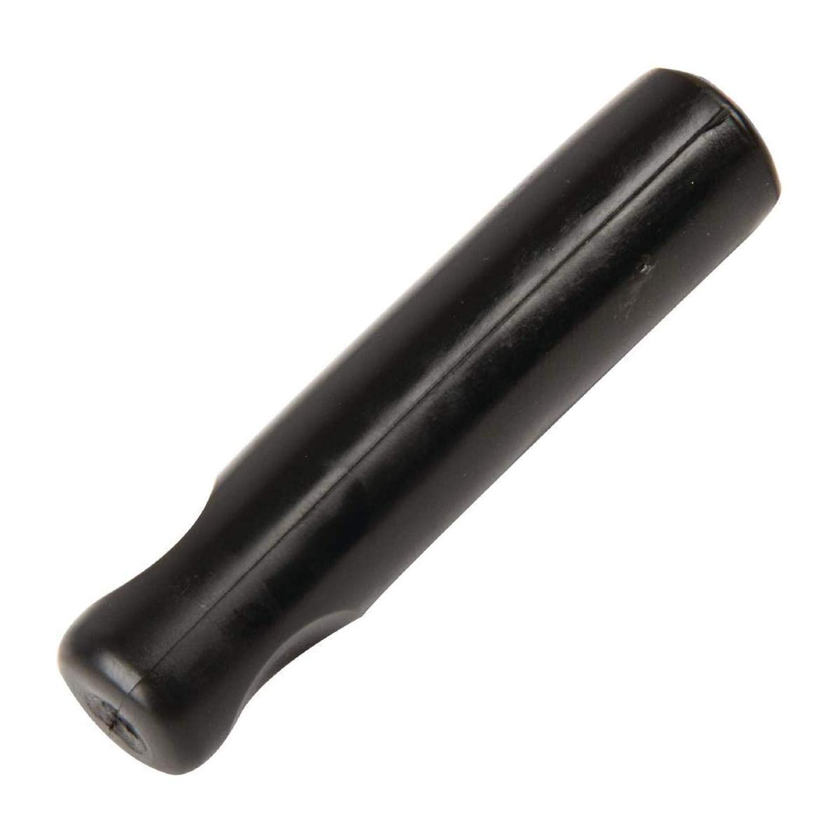 Flow Pourer Dust Caps Pack quantity: 12