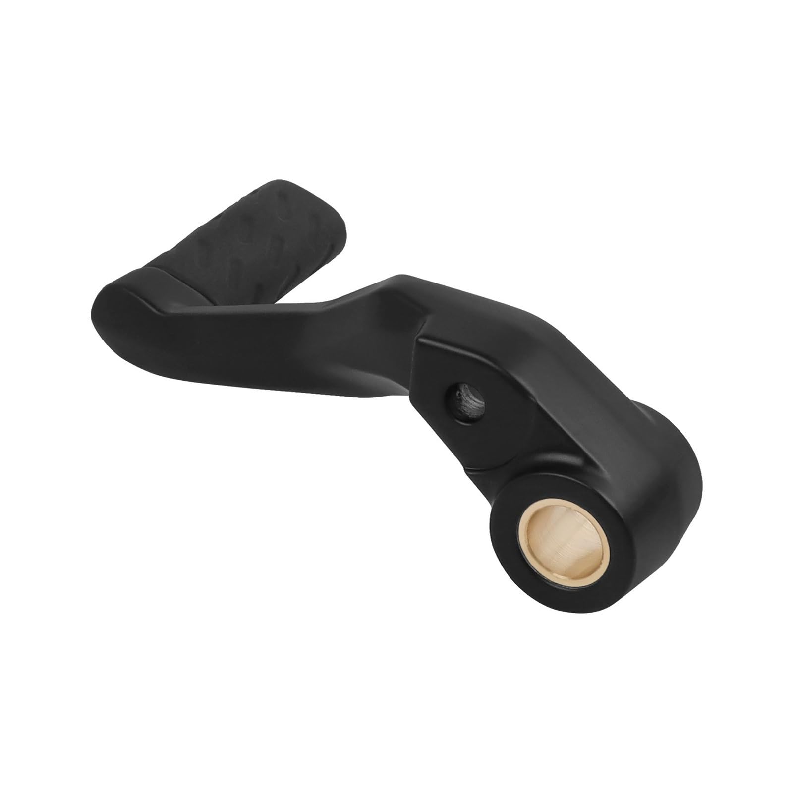Uuipip Gear Lever Motorcycle Gear Shift Lever For Monster 937 950 Motorcycle Gear Shift Lever Pedal Footrest Shifter Foot Pegs Pedal Shifting Brake Lever