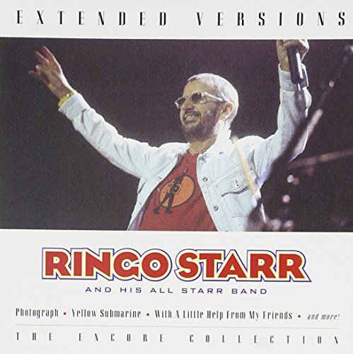 Extended Versions
