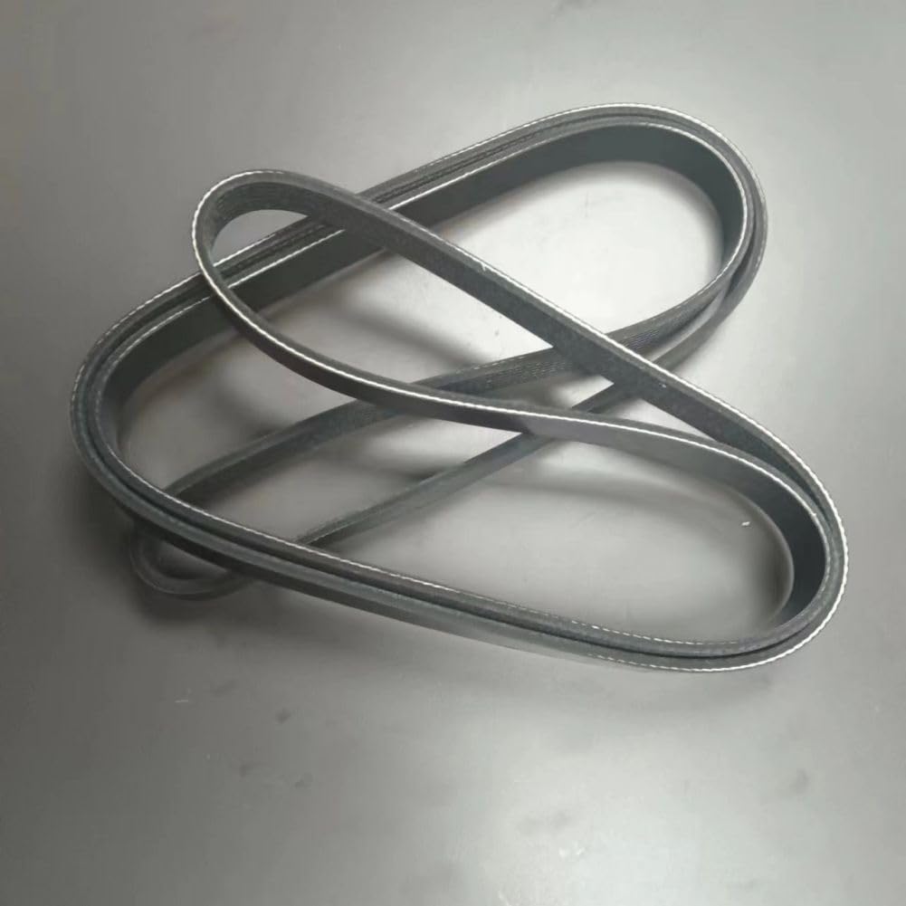 1PCS Belt OEM 0139977492 013 997 7492 7PK2420