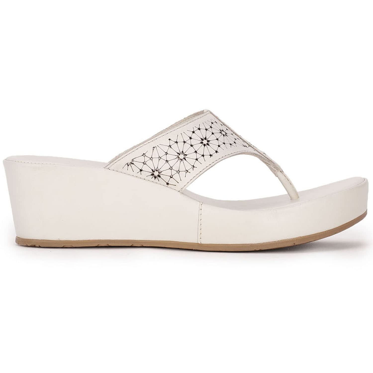 Hush Puppies Womens SINA THONG (6741629_SILVER_3 UK) (B09ZV2WML1) Amazon Price History, Amazon Price Tracker