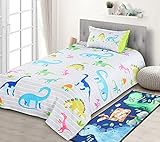 SARAL HOME EASY LIVING