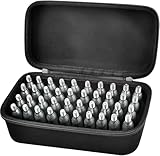 mallette avec mousse de protection FERMETURE ÉCLAIR RENFORCÉE : Équipée d'une fermeture éclair fluide et robuste, cette mallette garantit un accès rapide à votre équipement tout en scellant hermétiquement le contenu contre la poussière.