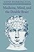 Medicine, Mind, and the Double Brain