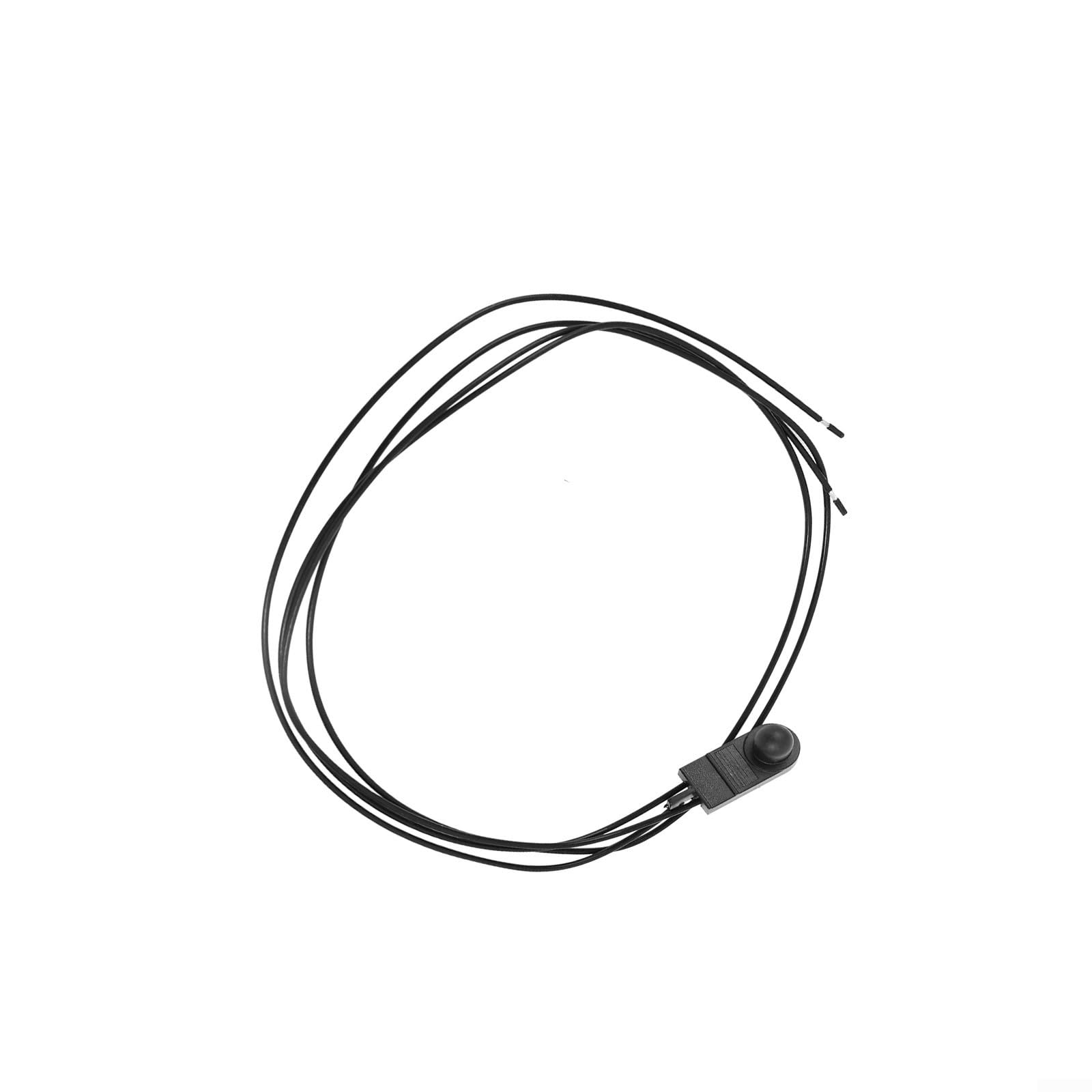 Gruppo sensore di temperatura per Fiat 500 2007-2020 500L 2012-2020 500X 2014-2020 Panda 312 519 169 Punto 199 Stilo 192