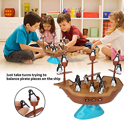 La Mejor comparativa de Juego los barcos los diez mejores. 14 Imagen adicional