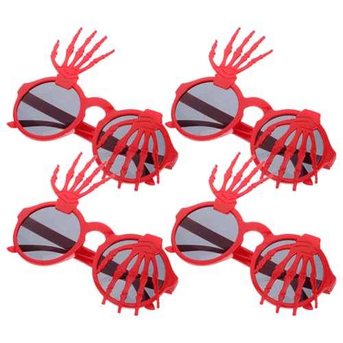 [CIMAXIC] 4??p[eB[p_XJnh^TOX yʃvX`bNtHgvbvX Ί炠ӂBe JԂ