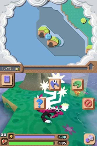 Amazon | スポア クリーチャーズ | ゲームソフト