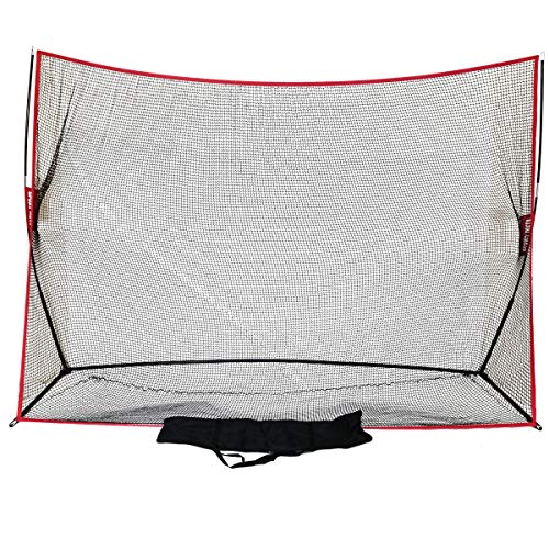 Hit Run Steal Sport Nets