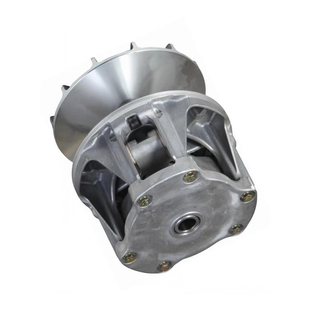 Motorradteile Primärantriebskupplung 1322749 for Polaris Sportsman X2 700 800 EFI 2008-2009 1322749 Langlebig