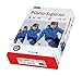 Produktbild Papyrus 88026777 Drucker-/ Kopierpapier Premium: Planosuperior 80 g/m², A4 500 Blatt, hochweiß