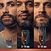 Mejor Recortadora De Barba Profesional 2021 Top 5 Y Ofertas Que mejor-recortadora-de-barba-profesional-2021-top-5-y-ofertas-que