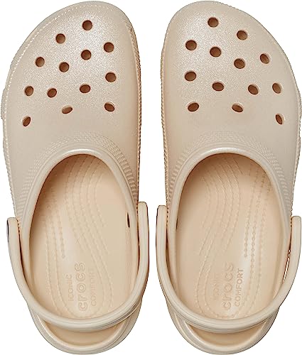 Image of Crocs Classic Clogs