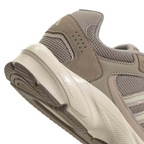 Image of adidas Women's Crazychaos 2000 Sneakers