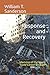 Response and Recovery: Memoirs of the World Trade Center Disaster