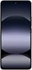 Redmi Note 14 8GB RAM, 256GB ROM, Midnight Black