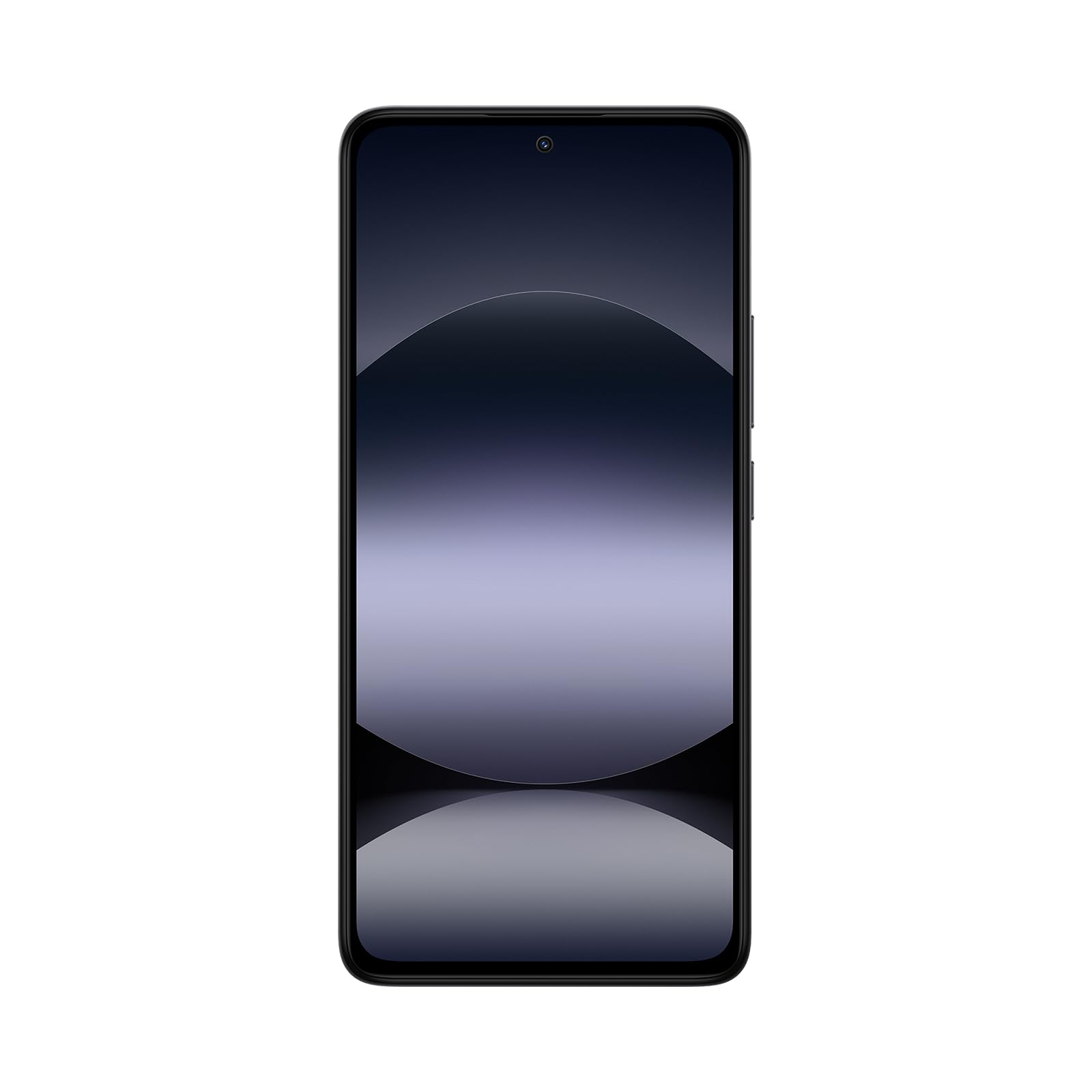 Redmi Note 14 8GB RAM, 256GB ROM, Midnight Black : Amazon.com.tr