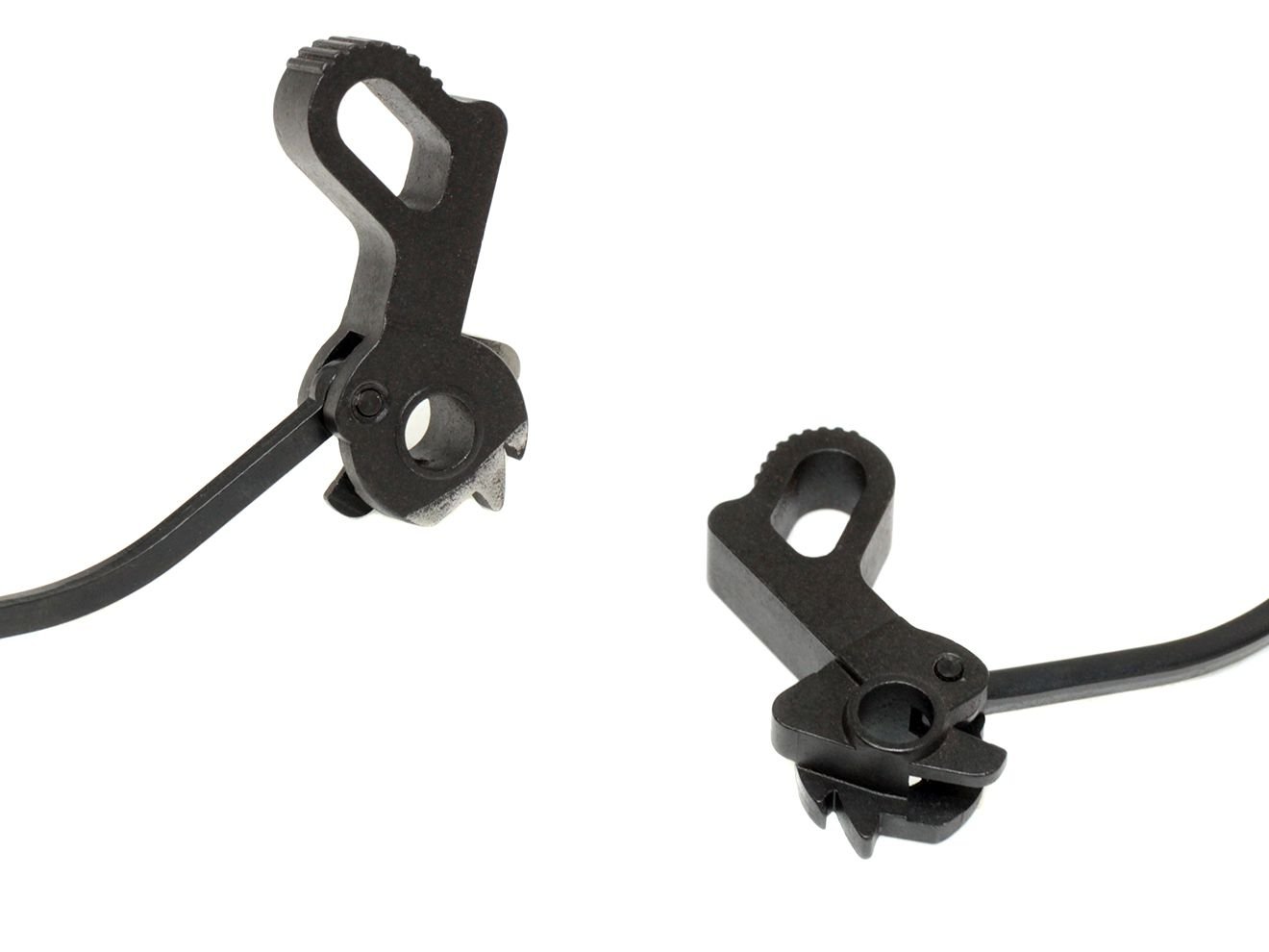 Amazon | New Age スチールハンマーシアーセット for 1911/MEU