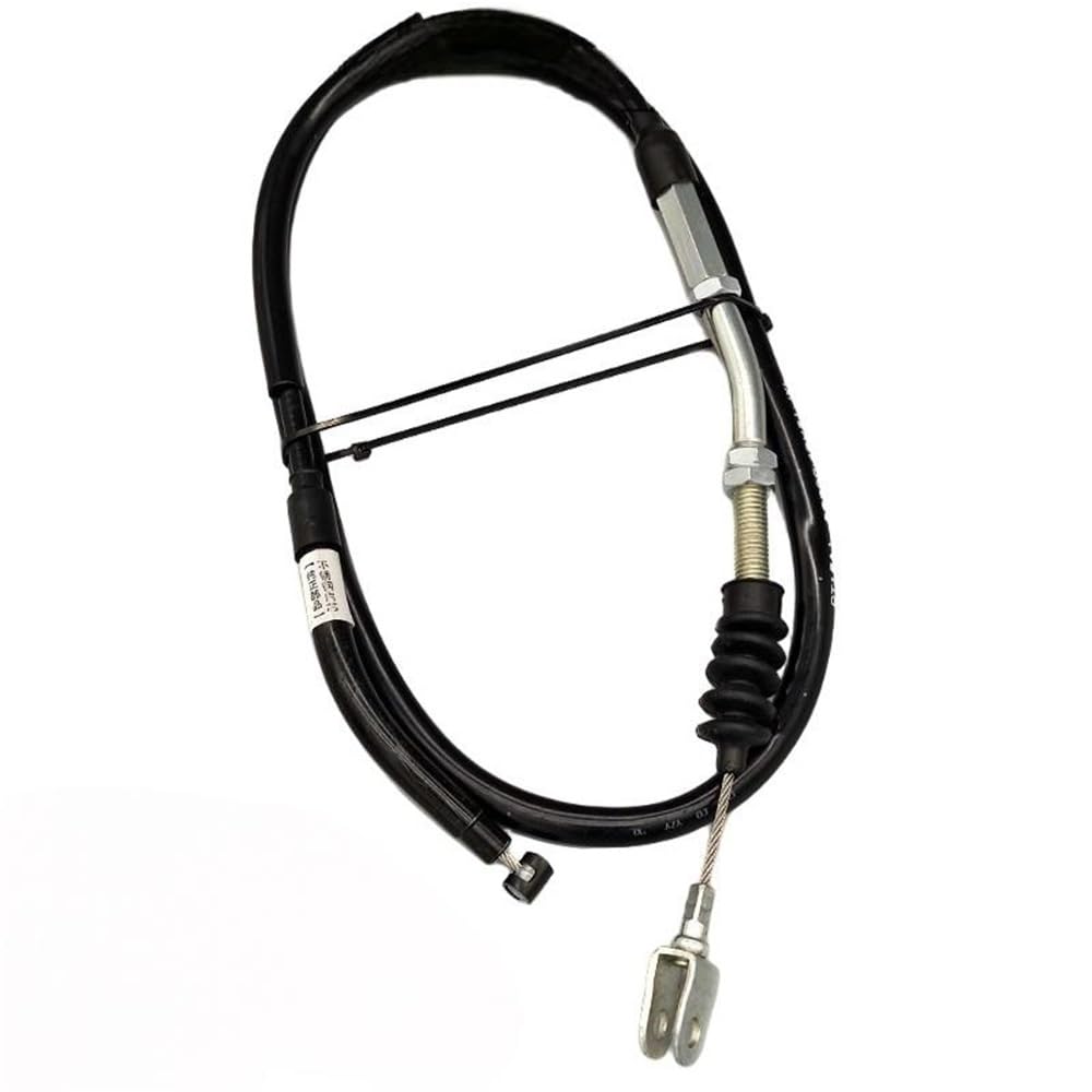 PIOYERG For Suzuki GSX250 GSX250R-A Motorcycle Clutch Cable