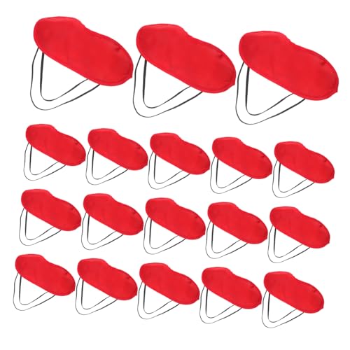 SAFIGLE 24Ռ yʃ|GXe Lkoht SՌ s p[eB[ Qp jp AC}XN `[rfBOQ