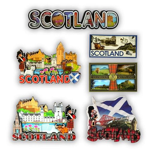 How many tourists visit edinburgh each year How many tourists visit edinburgh each year