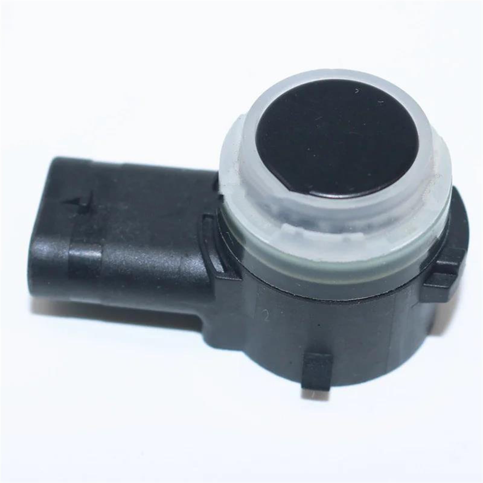 para Peugeot Sensor De Aparcamiento Trasero 1633559480 Delantero Parktronic 2018 2019 2020 Sensores De Estacionamiento para Automóvil