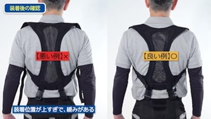 Amazon | IMASEN 無動力歩行支援機 aLQ by ACSIVE（アルク） | IMASEN