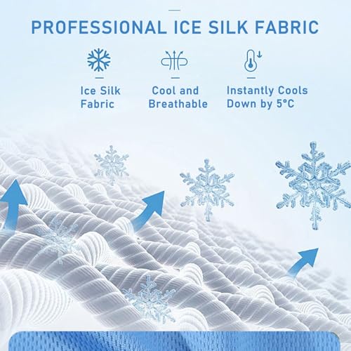 Manga Corta Deporte PoloT-Shirt P-eugeot, Po.lo Camiseta De Tenis De Ajuste Delgado, Camisetas De Equipación Transpirables Absorbentes, Verano(Black,M)